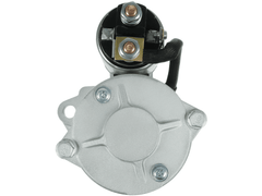 Anlasser Starter für ISUZU MITSUBISHI JCB