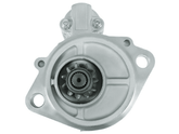 Anlasser Starter für ISUZU MITSUBISHI JCB
