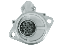 Anlasser Starter für ISUZU MITSUBISHI JCB