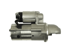 Anlasser Starter für HYUNDAI KIA GRAND SANTA FÉ ix35 II III TUCSON Van