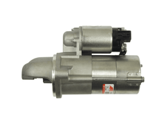 Anlasser Starter für HYUNDAI KIA GRAND SANTA FÉ ix35 II III TUCSON Van