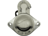 Anlasser Starter für HYUNDAI KIA GRAND SANTA FÉ ix35 II III TUCSON Van