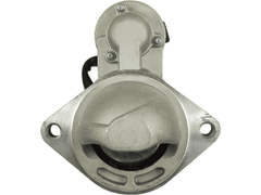 Anlasser Starter für HYUNDAI KIA GRAND SANTA FÉ ix35 II III TUCSON Van