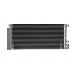 Kondensator Klimaanlage für OPEL CHEVROLET MOKKA / X TRAX