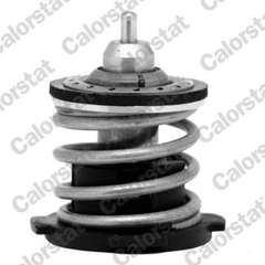 Thermostat Kühlmittel für AUDI SEAT SKODA VW CUPRA A1 City Carver Sportback A3