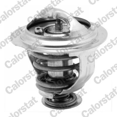 Thermostat Kühlmittel für AUDI SEAT SKODA VW A3 Sportback Cabriolet A4 Allroad
