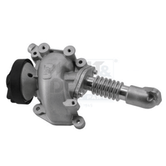 AGR Ventil für MERCEDES-BENZ SPRINTER 2-t Kasten Pritsche/Fahrgestell Bus 3-t