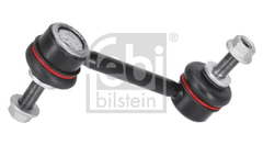 Koppelstange Stabilisator Hinterachse für HONDA CR-V V