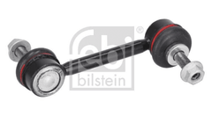 Koppelstange Stabilisator Hinterachse für HONDA CR-V V