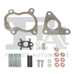 Montagesatz Lader für MITSUBISHI NISSAN OPEL RENAULT VOLVO CARISMA Stufenheck