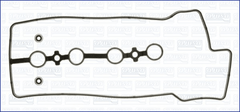 Dichtungssatz Zylinderkopfhaube für DAIHATSU SUBARU TOYOTA COPEN MATERIA SIRION