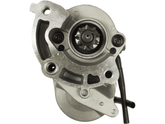 Anlasser Starter für LAND ROVER DISCOVERY SPORT FREELANDER 2 VAN RANGE EVOQUE