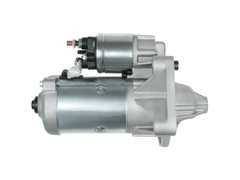 Anlasser Starter für FORD VOLVO C-MAX II FOCUS Turnier Stufenheck III GALAXY