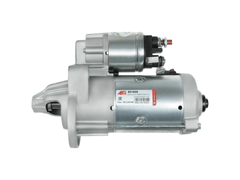 Anlasser Starter für FORD VOLVO C-MAX II FOCUS Turnier Stufenheck III GALAXY