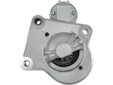 Anlasser Starter für FORD VOLVO C-MAX II FOCUS Turnier Stufenheck III GALAXY