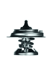 Thermostat Kühlmittel für MERCEDES-BENZ MULTICAR PUCH 124 Stufenheck T-Model