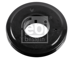 Wälzlager Federbeinstützlager Vorderachse für OPEL SUZUKI AGILA SPLASH SWIFT