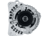 Lichtmaschine Generator für SEAT VW IBIZA III BORA I Variant GOLF IV LUPO POLO