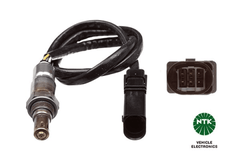 Lambdasonde für ALFA ROMEO FIAT LANCIA MITO 500 C 500L FIORINO