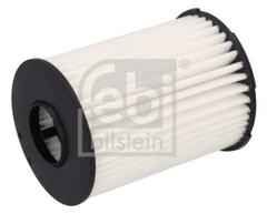 Ölfilter für FIAT DUCATO Kasten Pritsche/Fahrgestell Bus