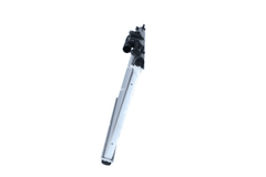 Kühler Motorkühlung für CITROËN PEUGEOT C5 III Break C6 407 SW Coupe 607