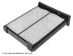 Filter Innenraumluft für MAZDA 323 F VI Schrägheck S Stufenheck PREMACY Van