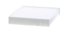 Filter Innenraumluft für FORD USA TOURNEO CUSTOM V710 Bus TRANSIT Kasten