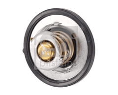 Thermostat Kühlmittel für HYUNDAI KIA IONIQ KONA Kasten/SUV CEED Sportswagon