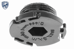 Ölwanne für BMW 1 2 Coupe Cabriolet 3 Touring 4 Gran 5 Turismo X1 Z4 Roadster