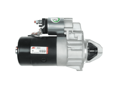 Anlasser Starter für VOLVO VW 240 Kombi 740 760 780 940 II 960