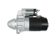 Anlasser Starter für VOLVO VW 240 Kombi 740 760 780 940 II 960