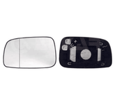 Spiegelglas Außenspiegel links für TOYOTA AVENSIS Kombi COROLLA