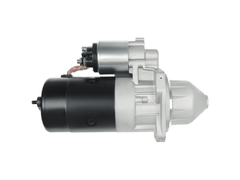 Anlasser Starter für CITROËN PEUGEOT CX I Break II C25 Kasten