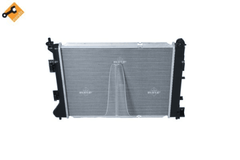 Kühler Motorkühlung für HYUNDAI KIA ELANTRA V Stufenheck i30 Kombi Coupe CEE'D