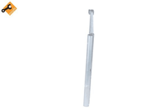 Kondensator Klimaanlage für BMW 5 6 Cabriolet Coupe Gran