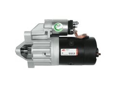 Anlasser Starter für CITROËN FIAT PEUGEOT XM Break JUMPER I Kasten Bus