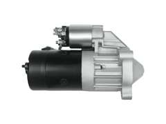 Anlasser Starter für CITROËN FIAT PEUGEOT XM Break JUMPER I Kasten Bus