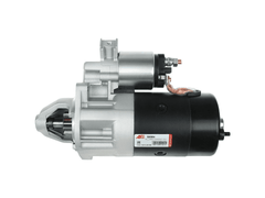 Anlasser Starter für CITROËN FIAT PEUGEOT JUMPER I Kasten Bus