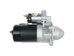 Anlasser Starter für CITROËN FIAT PEUGEOT JUMPER I Kasten Bus