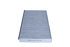 Filter Innenraumluft für MERCEDES-BENZ VIANO VITO Bus / MIXTO Kasten