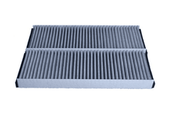Filter Innenraumluft für AUDI VW LAMBORGHINI A6 Allroad C6 Avant R8 Spyder