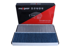 Filter Innenraumluft für AUDI VW LAMBORGHINI A6 Allroad C6 Avant R8 Spyder