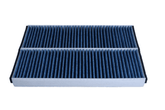 Filter Innenraumluft für AUDI VW LAMBORGHINI A6 Allroad C6 Avant R8 Spyder