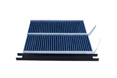 Filter Innenraumluft für MERCEDES-BENZ NISSAN OPEL RENAULT CITAN Tourer