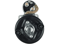 Anlasser Starter für ALFA ROMEO CHRYSLER DODGE ROVER VW JEEP 33 155 164 GRAND