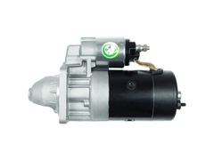 Anlasser Starter für ALFA ROMEO CHRYSLER DODGE ROVER VW JEEP 33 155 164 GRAND