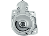 Anlasser Starter für ALFA ROMEO CHRYSLER DODGE ROVER VW JEEP 33 155 164 GRAND