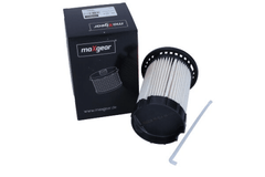 Kraftstofffilter für AUDI FORD SEAT SKODA VW CUPRA A3 Allstreet Sportback