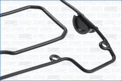 Dichtungssatz Zylinderkopfhaube für SAAB 9-3 Cabriolet 9-5 Kombi 900 I Combi