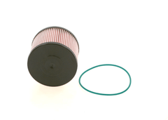 Kraftstofffilter für CITROËN FIAT FORD PEUGEOT TOYOTA DS C4 GRAND PICASSO I
